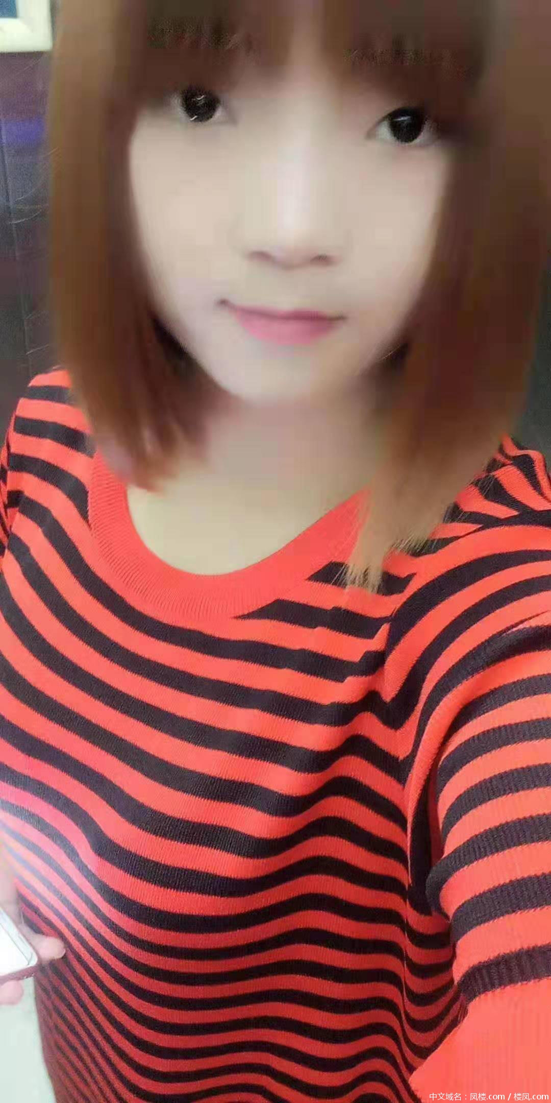 47142b9b44366b475a09ddef388aae00.jpg